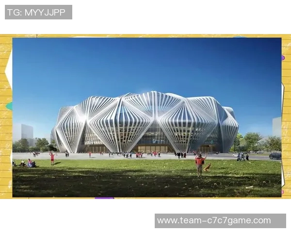 恒大足球1的辉煌历程与未来展望:从巅峰到重生的传奇之路 恒大足球1的辉煌历程与未来展望:从巅峰到重生的传奇之路