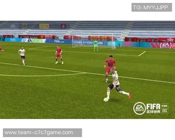 提升足球技能的乐趣与挑战3ds欢乐足球训练全攻略