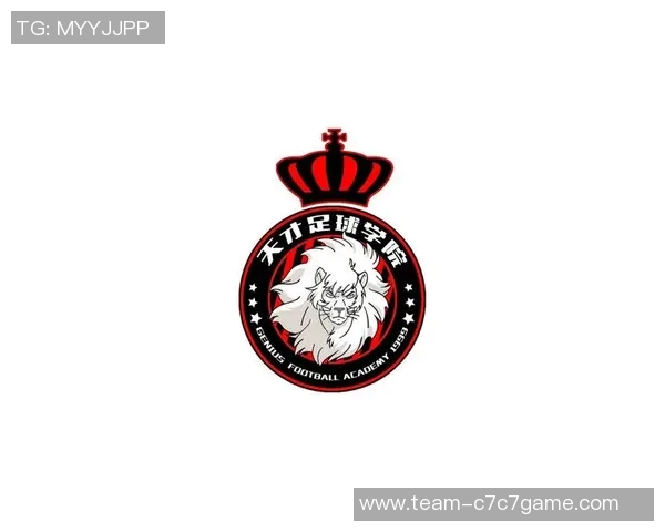 重庆地区足球教练兼职招聘信息分享欢迎热爱足球的您加入我们团队