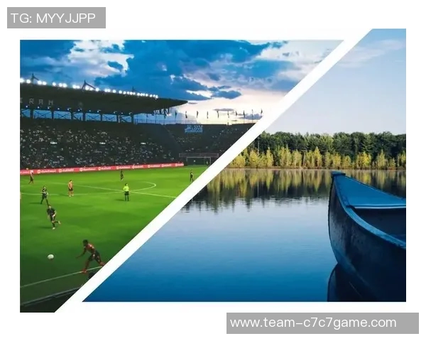 足球运动员唐诗的传奇人生与绿茵场上的诗意追求